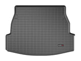 Cargo Liner