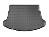 Cargo Liner