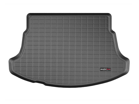 Cargo Liner