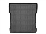 Cargo Liner