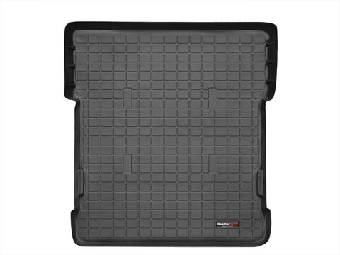 Cargo Liner