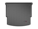 Cargo Liner