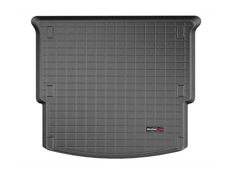 Cargo Liner