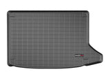 Cargo Liner