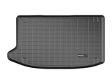 Cargo Liner