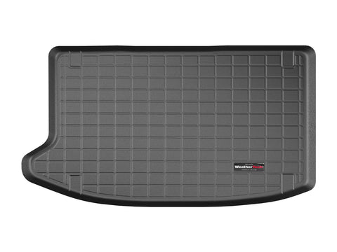 Cargo Liner