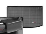 Cargo Liner W/Bumper Protector