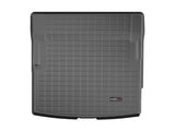 Cargo Liner