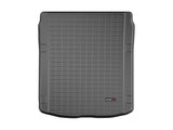 Cargo Liner
