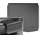 Cargo Liner W/Bumper Protector