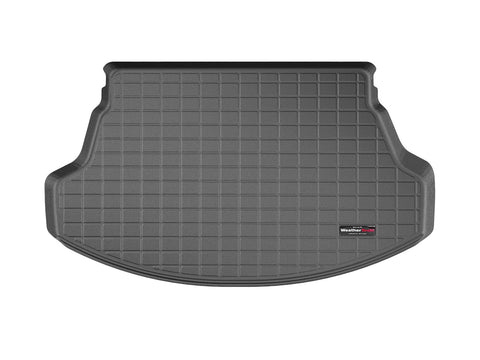 Cargo Liner