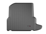 Cargo Liner