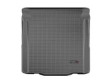 Cargo Liner