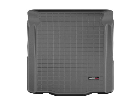 Cargo Liner