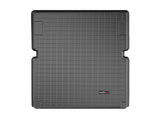 Cargo Liner