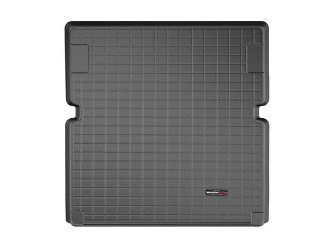 Cargo Liner
