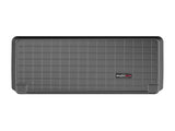 Cargo Liner