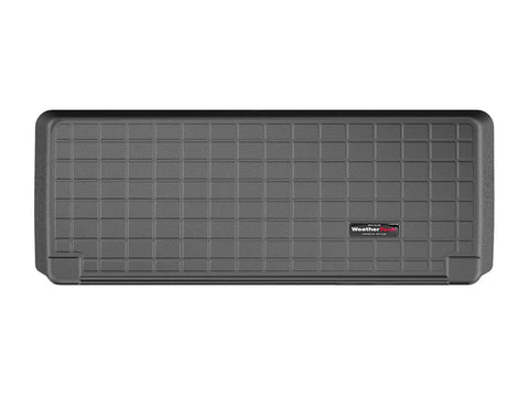 Cargo Liner