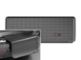 Cargo Liner W/Bumper Protector