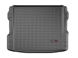 Cargo Liner