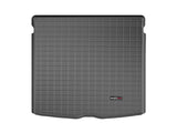 Cargo Liner