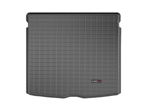 Cargo Liner
