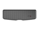 Cargo Liner