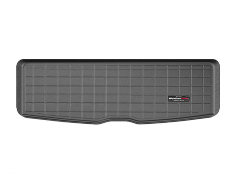 Cargo Liner