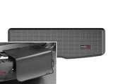 Cargo Liner W/Bumper Protector