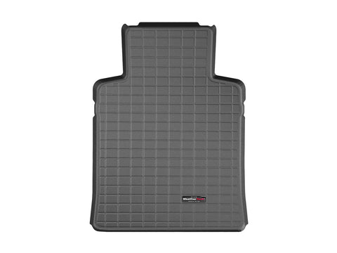 Cargo Liner