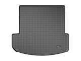 Cargo Liner