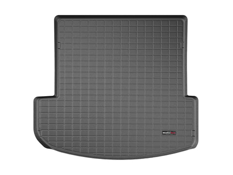 Cargo Liner