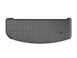Cargo Liner
