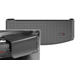 Cargo Liner W/Bumper Protector