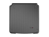 Cargo Liner