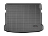 Cargo Liner