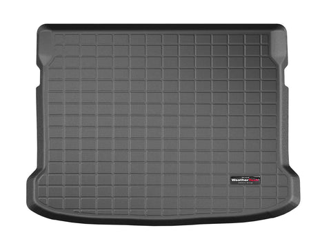 Cargo Liner