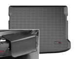 Cargo Liner W/Bumper Protector