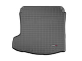 Cargo Liner