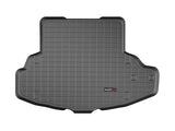 Cargo Liner
