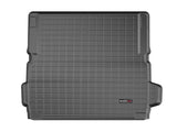 Cargo Liner