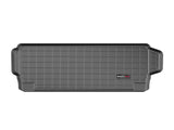 Cargo Liner