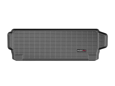 Cargo Liner