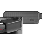 Cargo Liner W/Bumper Protector