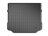 Cargo Liner