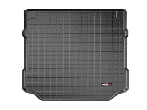 Cargo Liner