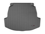 Cargo Liner