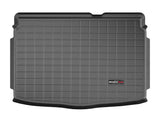 Cargo Liner
