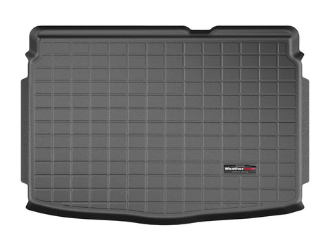 Cargo Liner