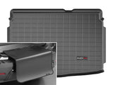 Cargo Liner W/Bumper Protector
